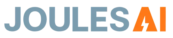 Joules AI